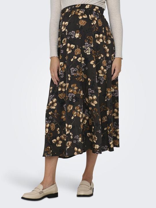 Immagine prodotto Only Maternity Gonna lunga premaman (XL)