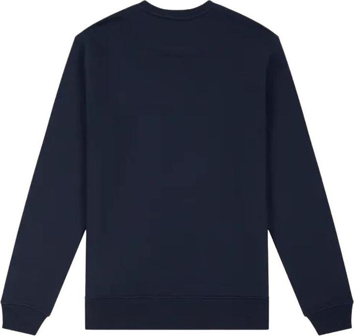 Actual product image Penfield weathirt bear chet print (S)