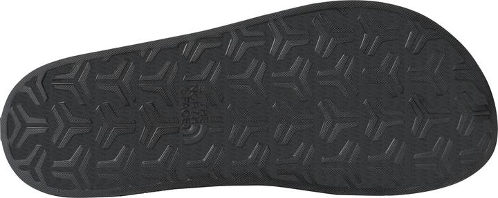 Immagine prodotto North Face Campo base III (43)