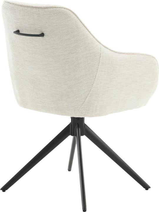 Produktbild Livingfurn Thomas