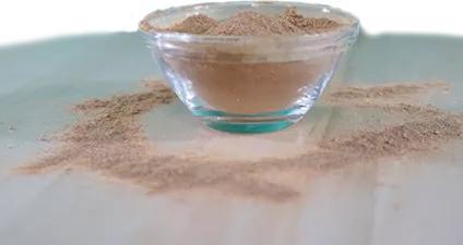 Immagine prodotto cdVet PropoliErboristeria (Adulto, 1 pz., 20 g)