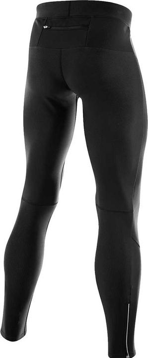Produktbild Löffler Carbon WS Warm Herren Tight (48)
