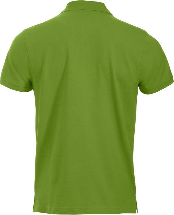 Immagine prodotto Clique Polo (XL)