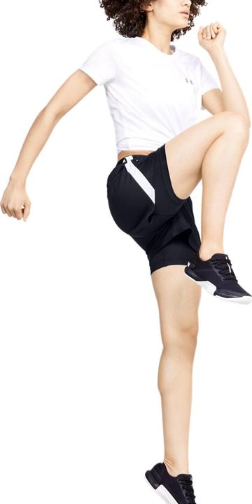 Actual product image Under Armour Play (M)