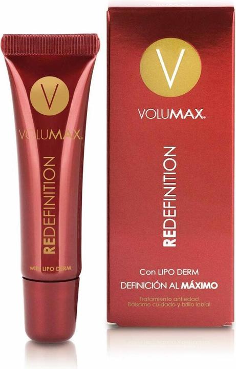 Image du produit Phergal Volumax Redefinition (Sticks de soin, 15 ml)