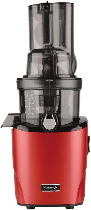 Produktbild Kuvings Entsafter REVO830