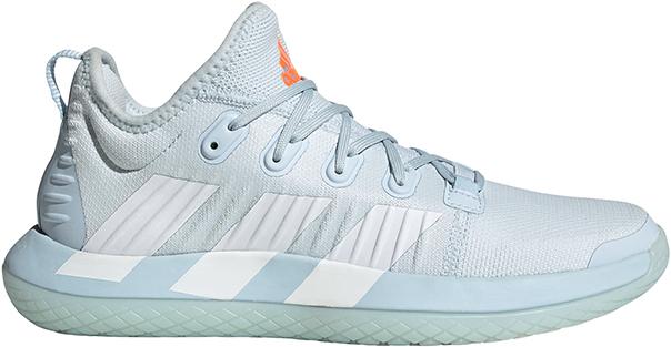 Produktbild adidas Hallenschuh Stabil Next Gen (42)