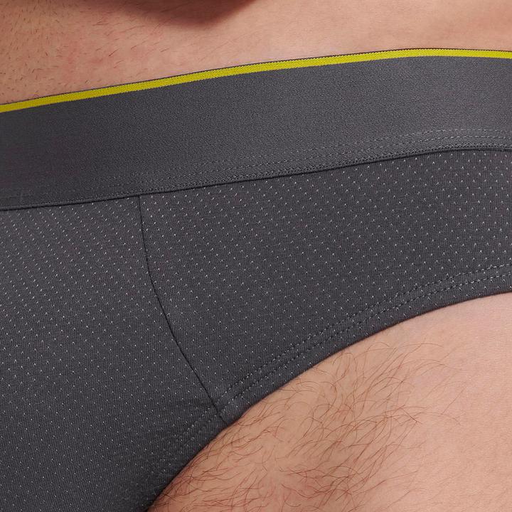 Immagine prodotto Sloggi Confezione da 4 slip / mutande EVER Airy (S, confezione da 4)