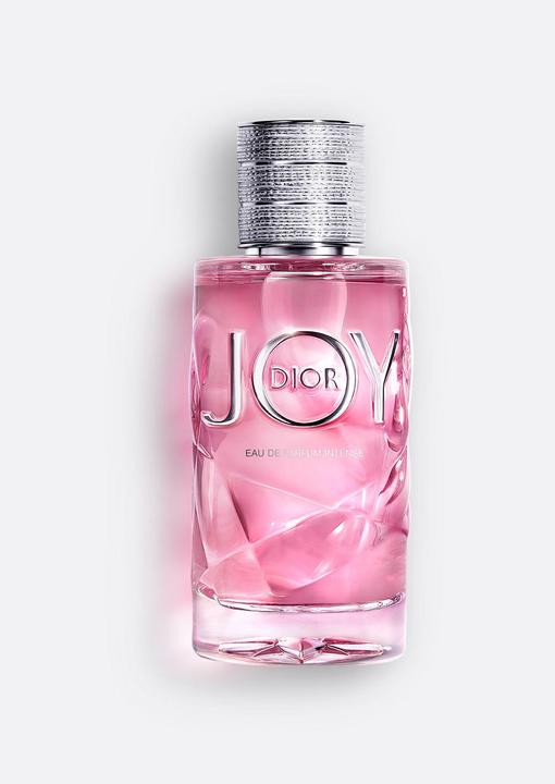 Produktbild Dior Joy Intense (Eau de Parfum, 90 ml)
