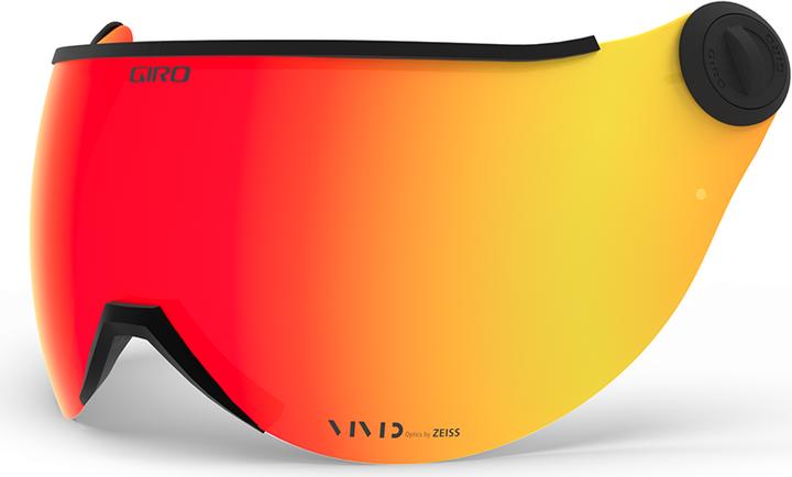 Produktbild Giro Vue/Essence Replacement Shield