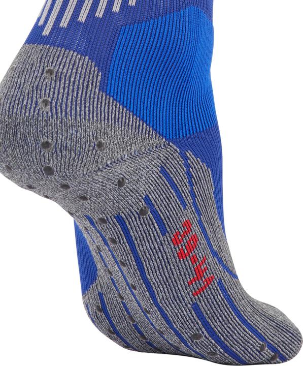 Produktbild Falke 4Grip Stabilizing (44 - 45)