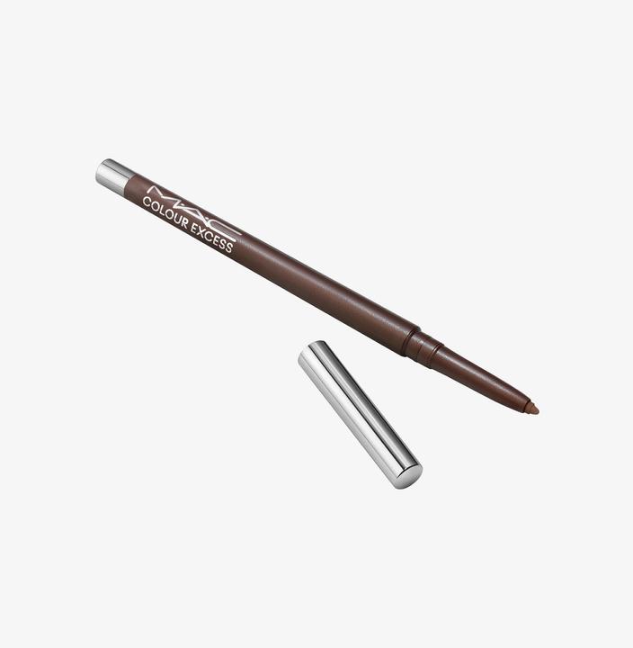 Immagine prodotto MAC Cosmetics Matita gel colorata in eccesso Sick tat Bro (Sick Tat Bro)