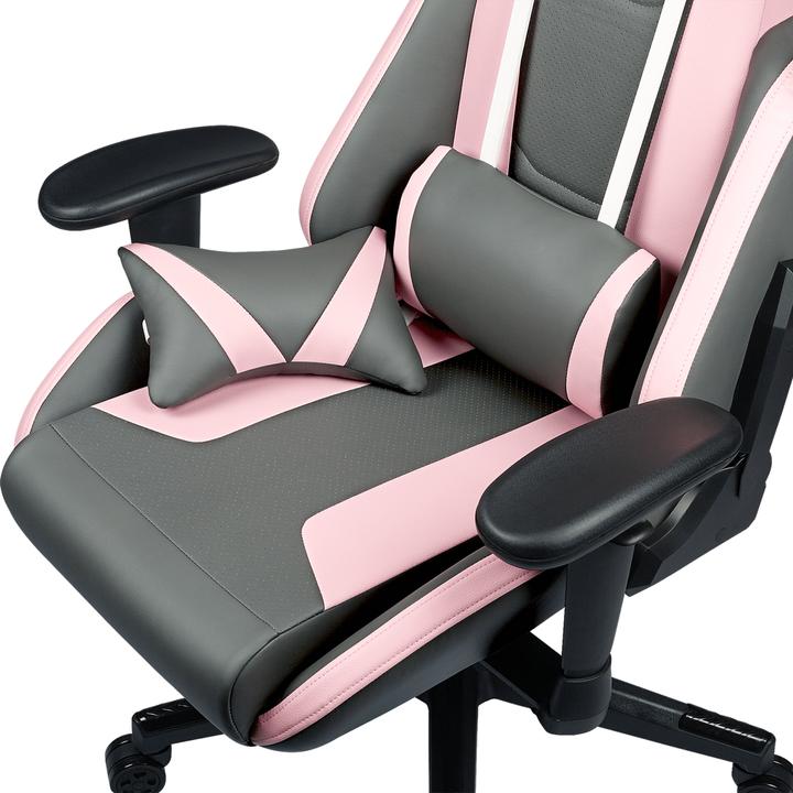 Immagine prodotto Cooler Master Calibro R1S