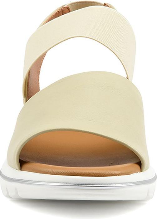 Actual product image The Flexx Tuana (41)