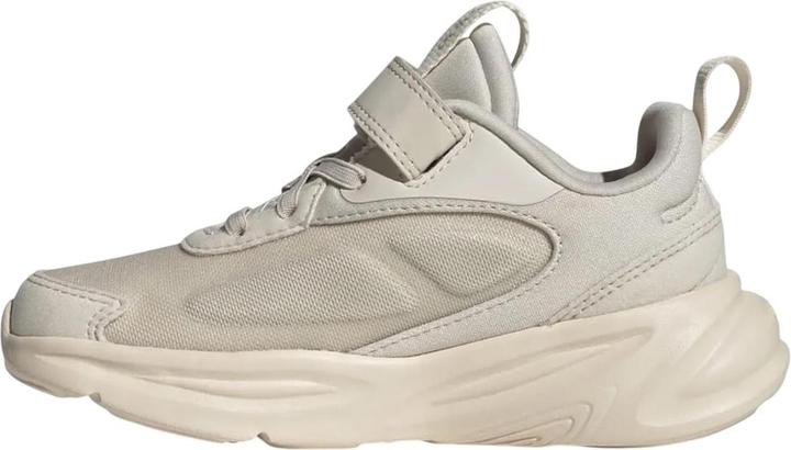 Actual product image adidas Childrens/Kids Ozelle Running Trainers (38)