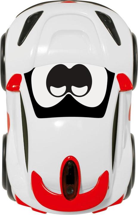 Image du produit Chicco Fusée Le Crossover Rc