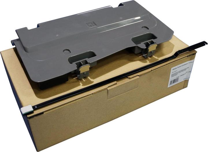 Actual product image CoreParts Waste Toner Container