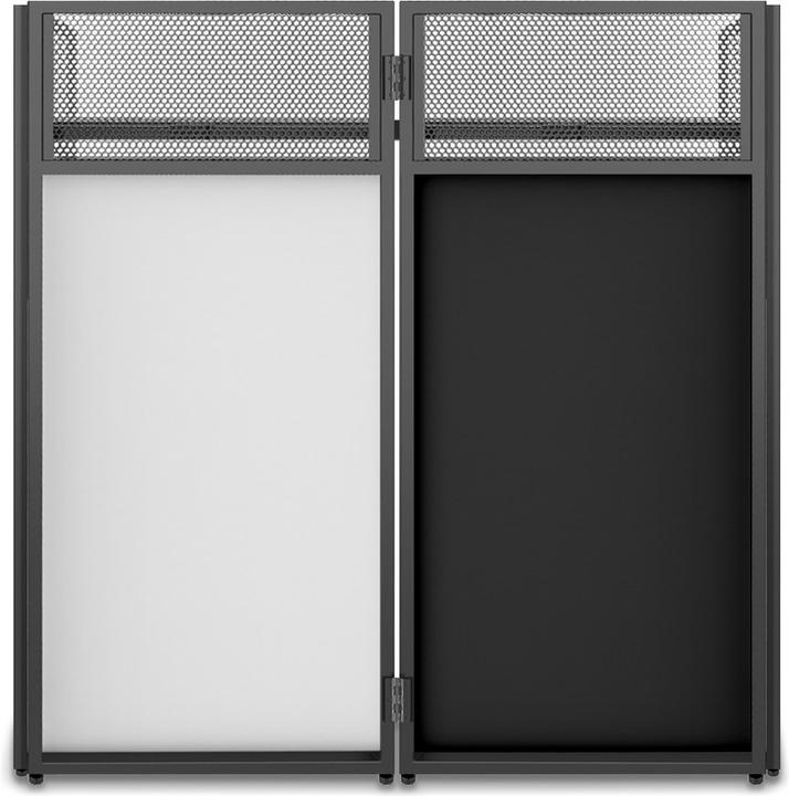 Produktbild Vonyx DB4 Pro