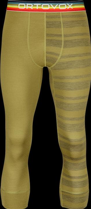 Immagine prodotto Ortovox 185 Pantaloni corti Rock'n'wool (XL)