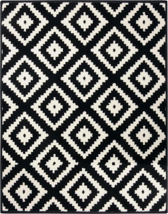Produktbild Hanse Home Diamond (290 x 200 cm)