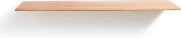 Image du produit AM.PM Jacobson (100 x 20 cm)