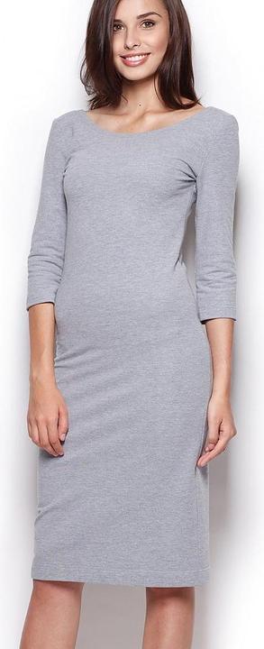 Figl Alltagskleid (M)