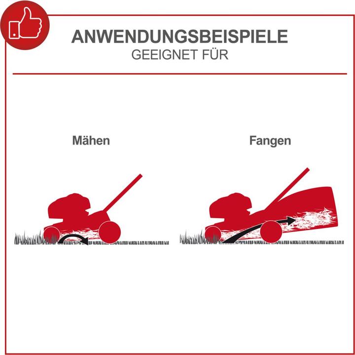 Image du produit Scheppach MP132-42 (Essence)