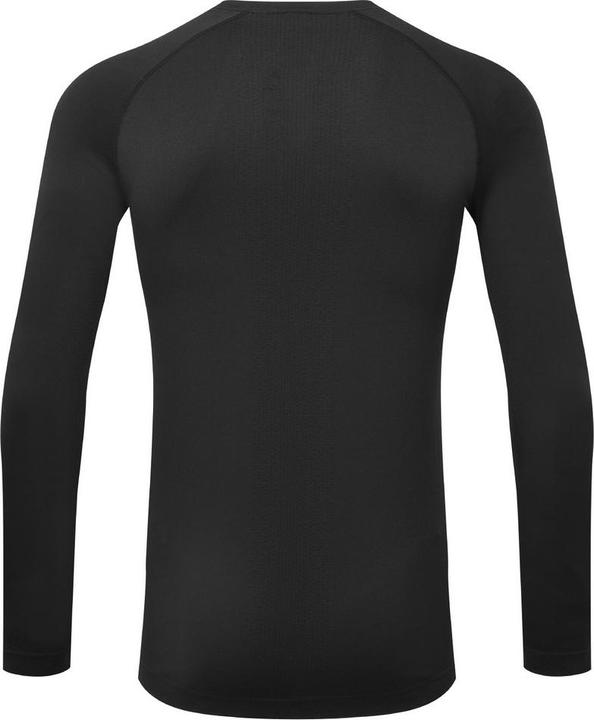 Produktbild Onna Unstoppable Base Layer Oberteil (3XL)