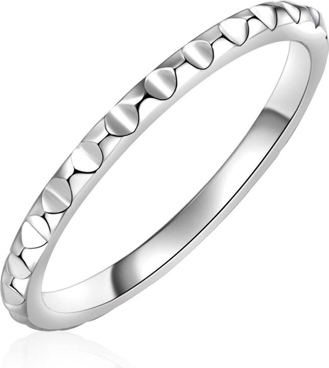 Produktbild Glanzstücke München Damen Sterling Silber silber - 11134 (50, 925 Silber)