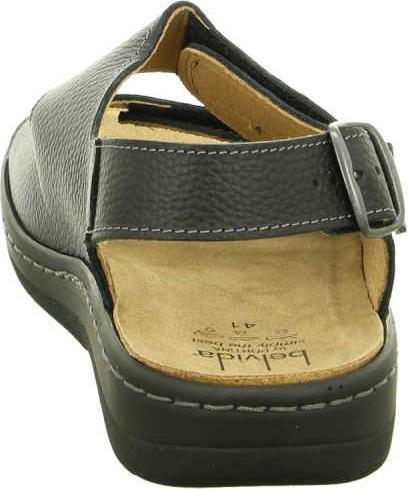 Image du produit Belvida Anilin (45)