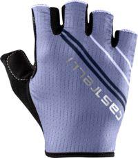 Castelli Dolcissima 2 W Glove