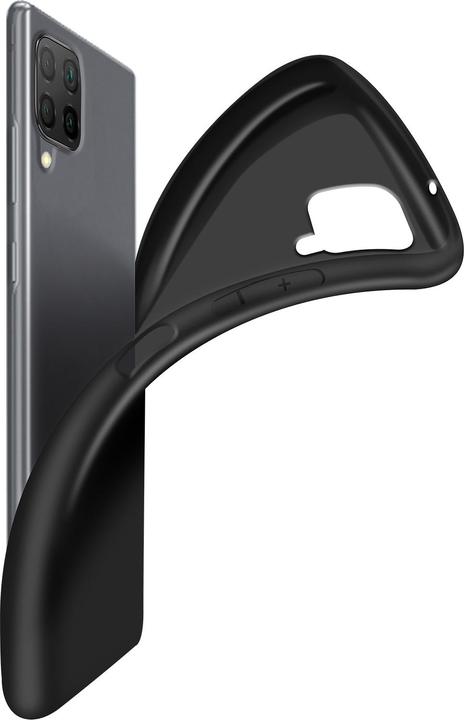 Image du produit Avizar Série Francis (Huawei P40 Lite)