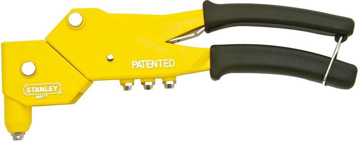 Produktbild Black & Decker Blindnietzange (287 mm)
