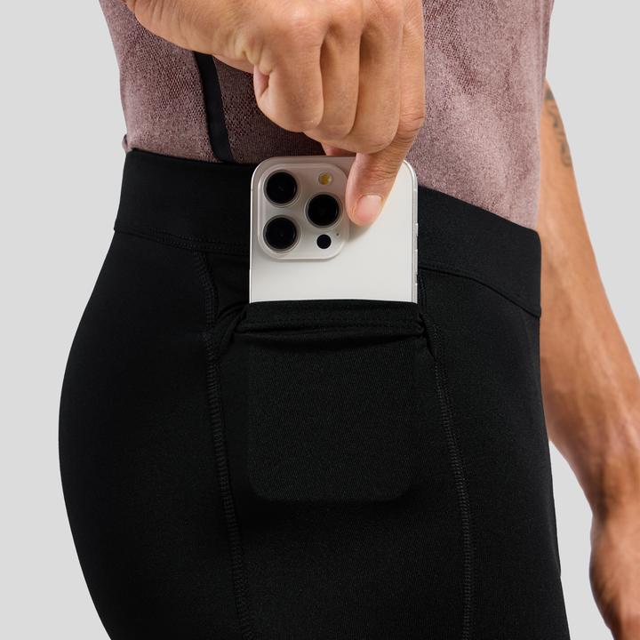 Produktbild Odlo Essentials (XL)