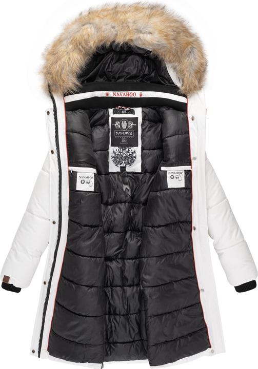 Image du produit Navahoo Halina (XXL)