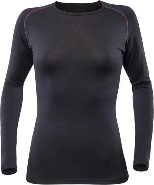 Immagine prodotto Devold Donna Breeze a manica lunga (XS)