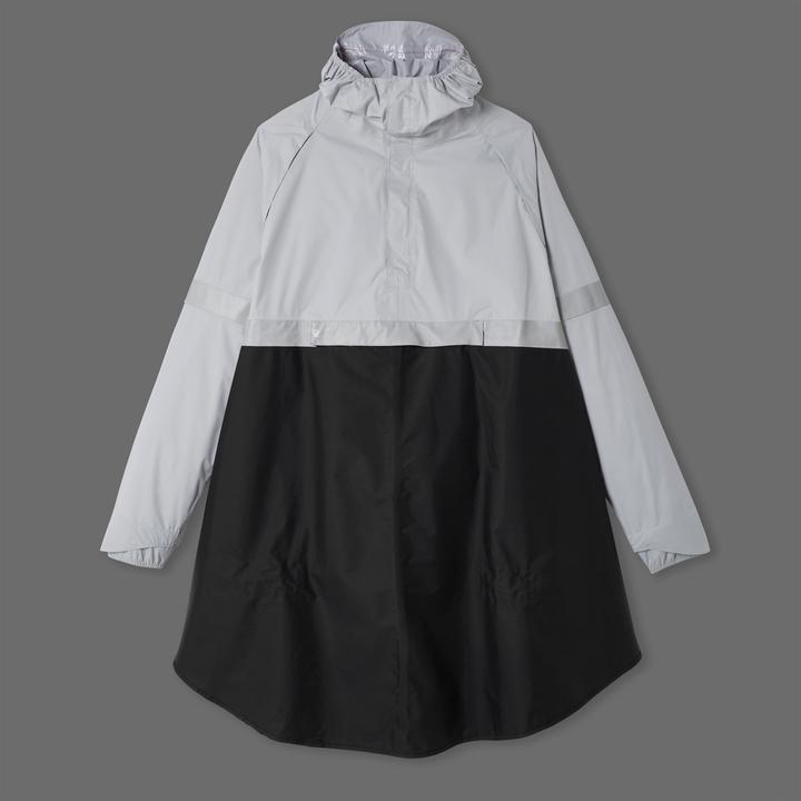 Produktbild Btwin Poncho 540 (M, L)