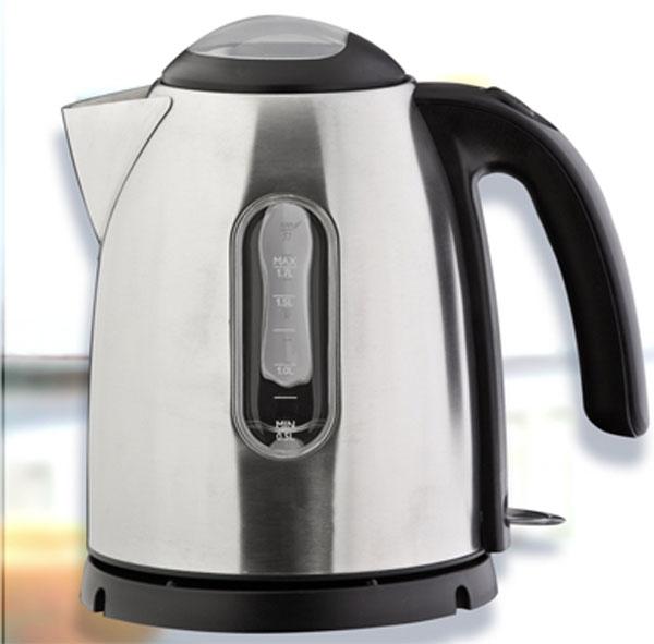 Produktbild Wenko Entkalker Hexi 390704500 1 St. (1 Stk.)