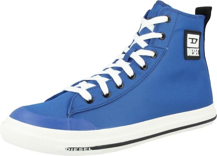 Image du produit Diesel S-Astico Mid Cut (42)