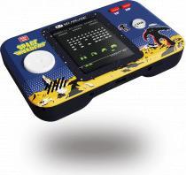 Produktbild MyArcade My Arcade Space Invaders Pocket Player Pro Handheld Portable Gaming System