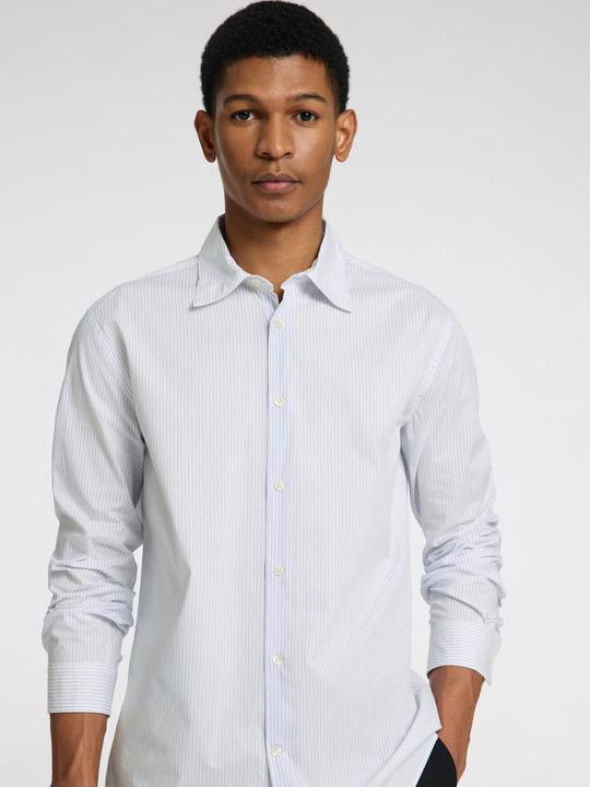 Actual product image Selected Homme Regular Fit Hemd (L)