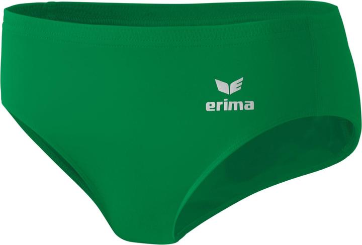 Produktbild Erima Brief (44)