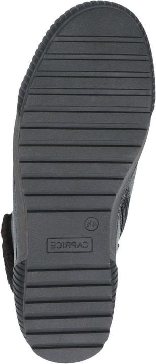Actual product image Caprice Ankle boot (38)