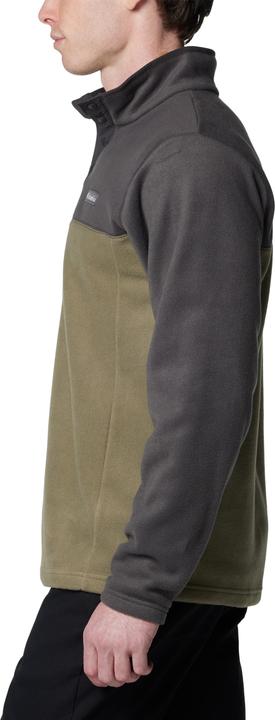 Produktbild Columbia Steens Mountain Half Snap II (XXL)