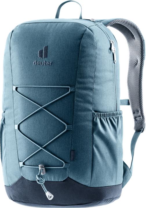 Produktbild Deuter Gogo (28 l)