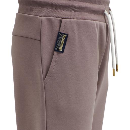 Actual product image hummel Bossy Pants (104)