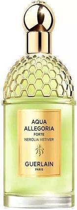 Actual product image Guerlain Set La Petite Robe Noir, Femei, Eau De Parfum 100ml Eau De Parfum 15ml (Eau de parfum, 100 ml)