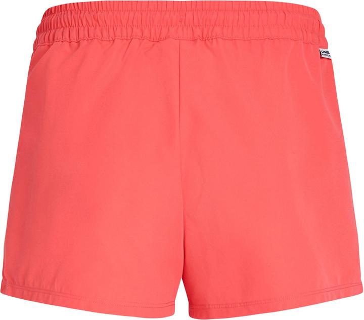 Actual product image O'Neill Women's Essentials 12 Swimshorts (S)