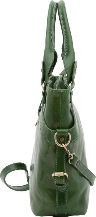 Actual product image Fratelli 5579