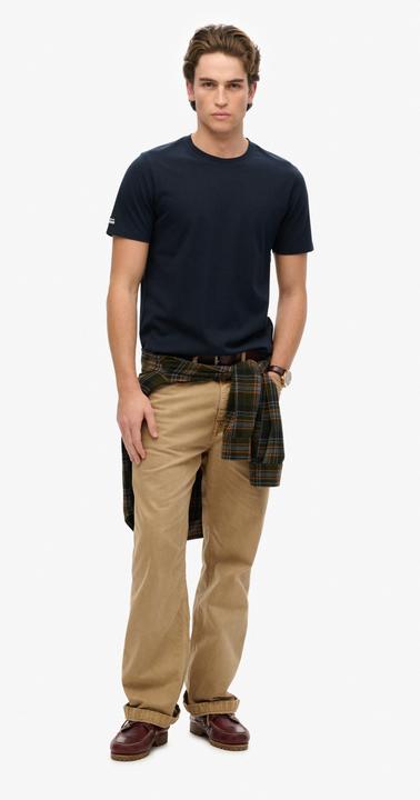 Actual product image Superdry City Tee (L)
